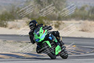 media/Nov-30-2025-TrackXperience (Sun) [[c0061d280f]]/2-Level 2/Session 3 Turn 5/